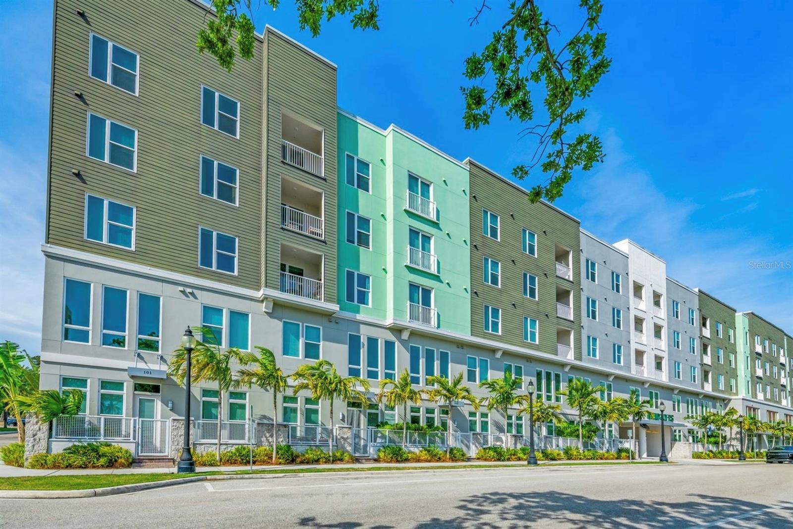 Details for 1659 2nd Street, SARASOTA, FL 34236