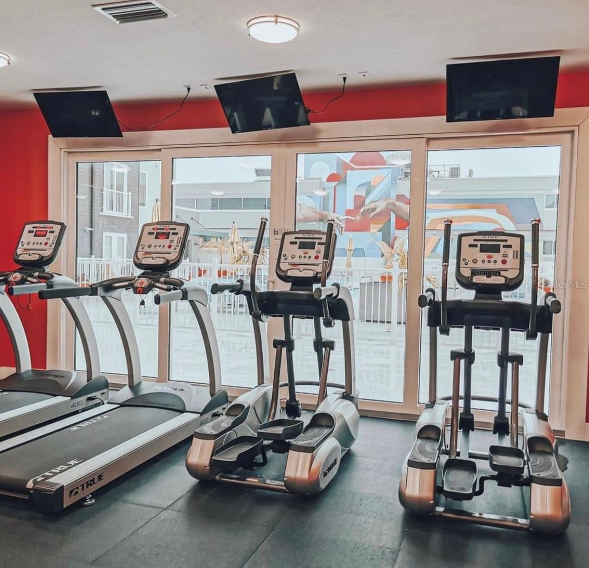 Image 11 of 24 For 1659 2nd Street