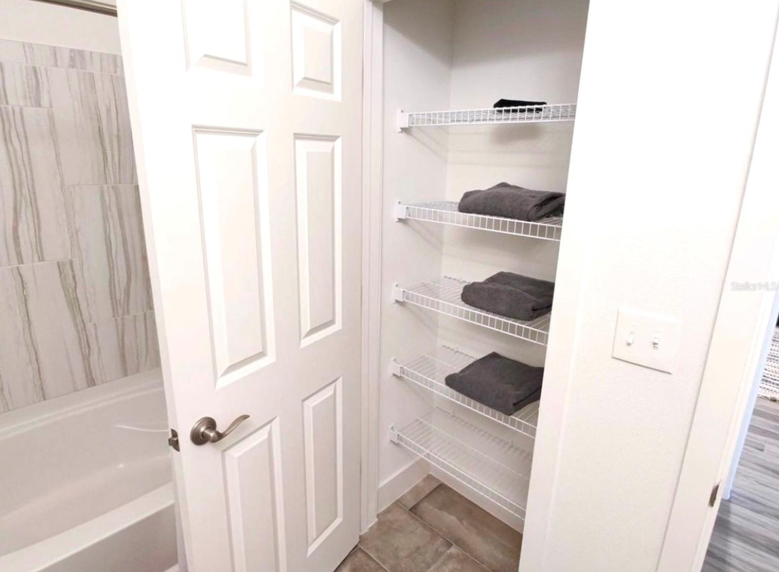 Image 12 of 24 For 1659 2nd Street