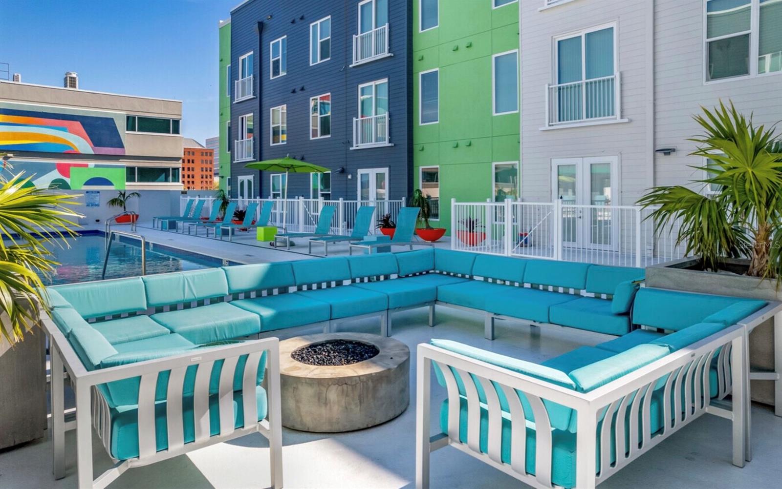 Image 15 of 24 For 1659 2nd Street