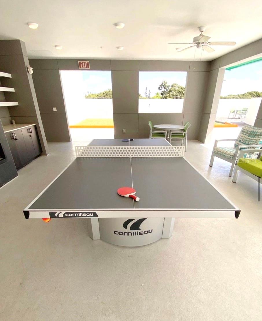 Image 16 of 24 For 1659 2nd Street