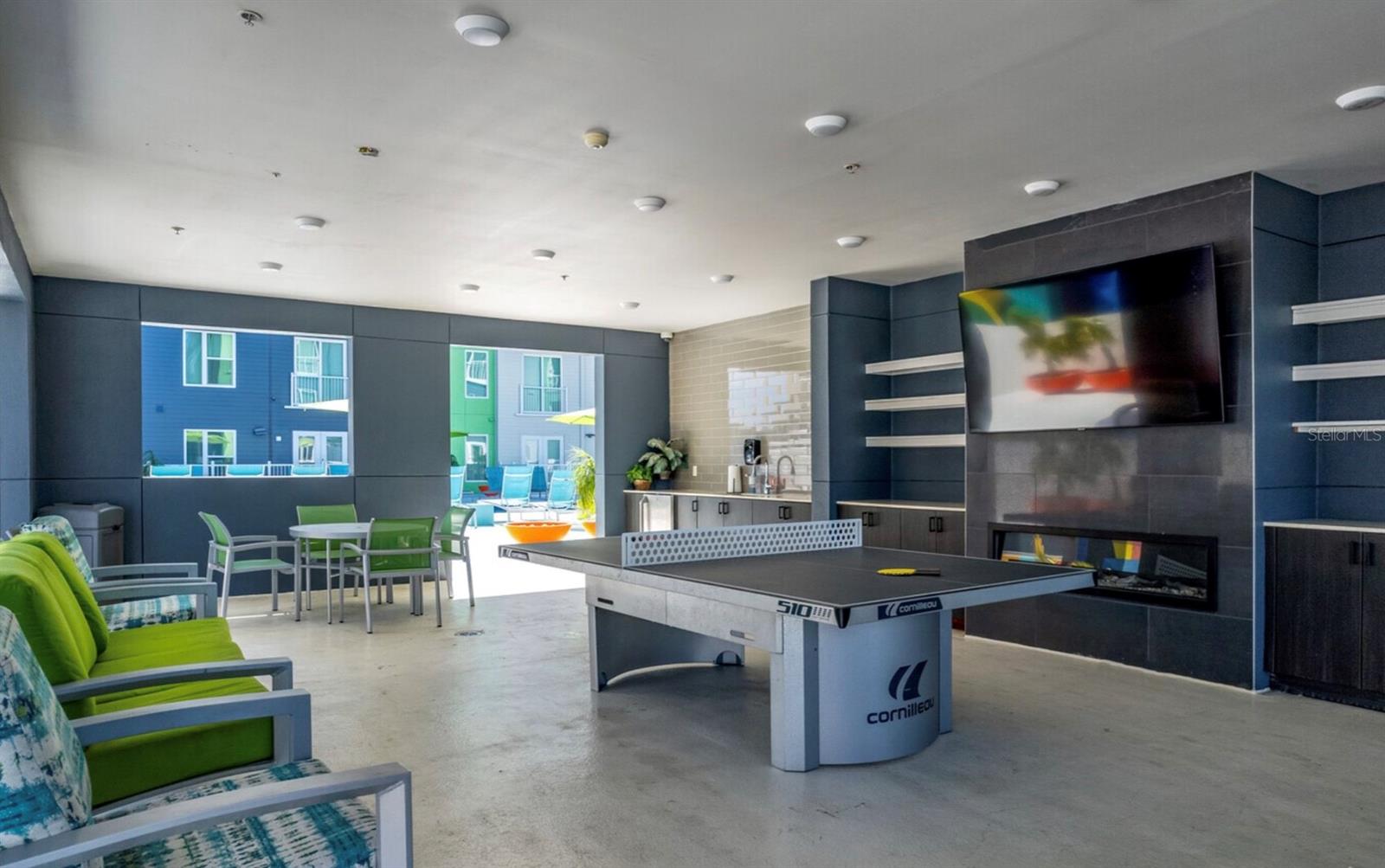 Image 17 of 24 For 1659 2nd Street