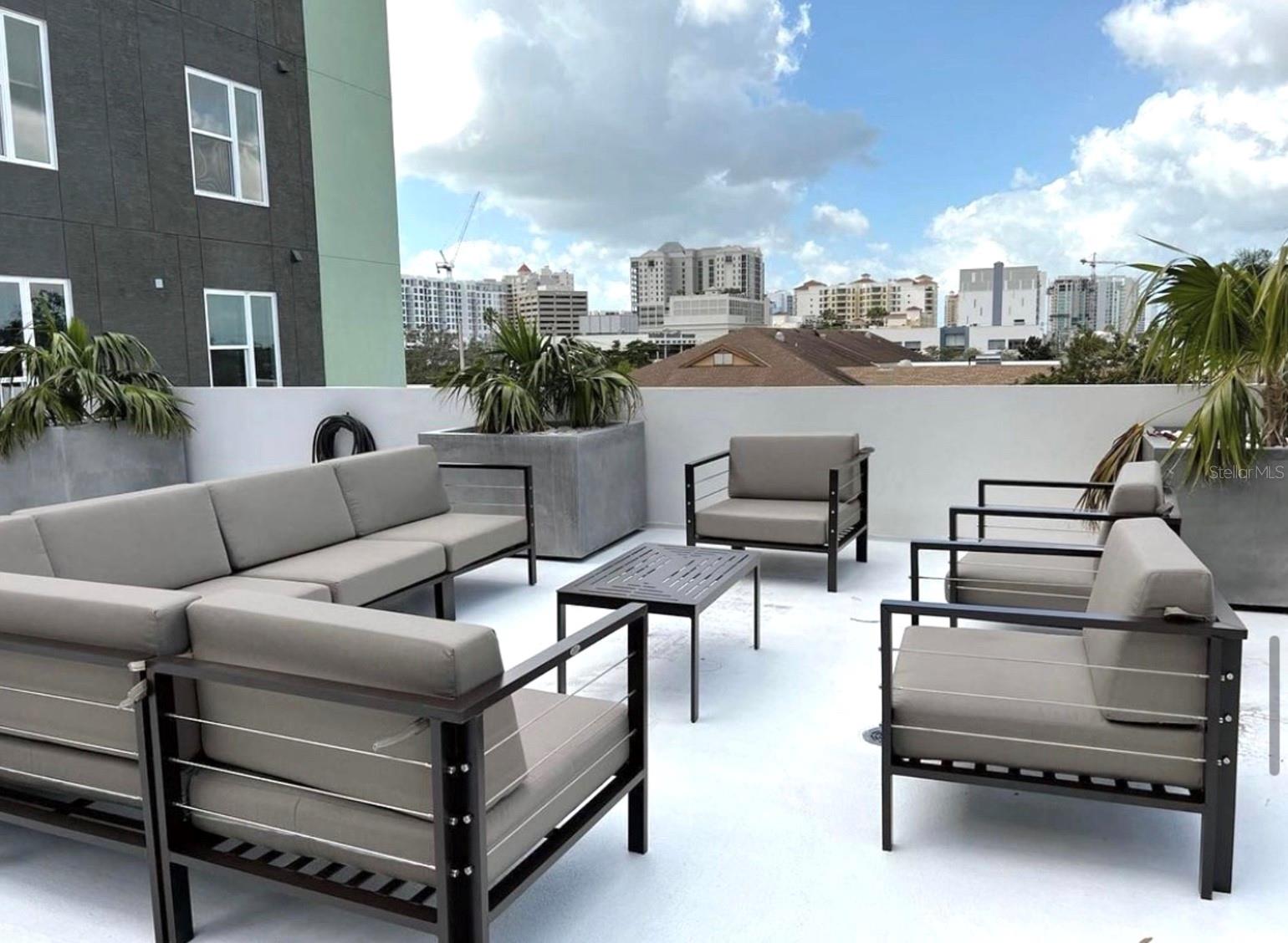 Image 18 of 24 For 1659 2nd Street