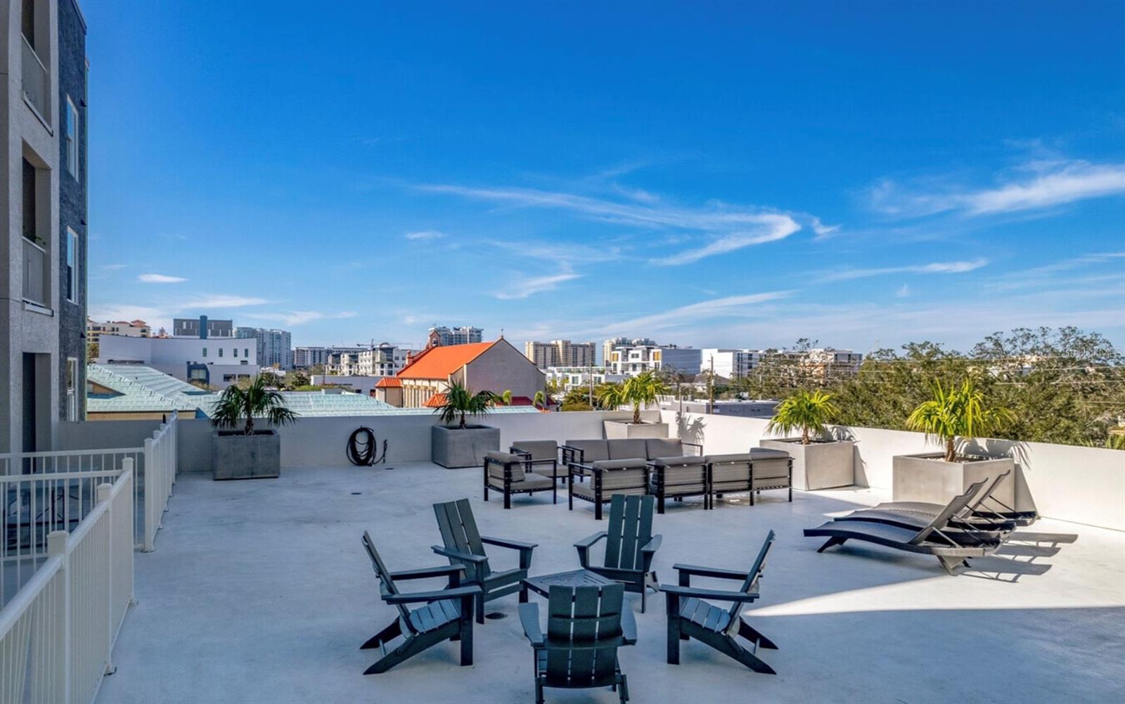 Image 19 of 24 For 1659 2nd Street