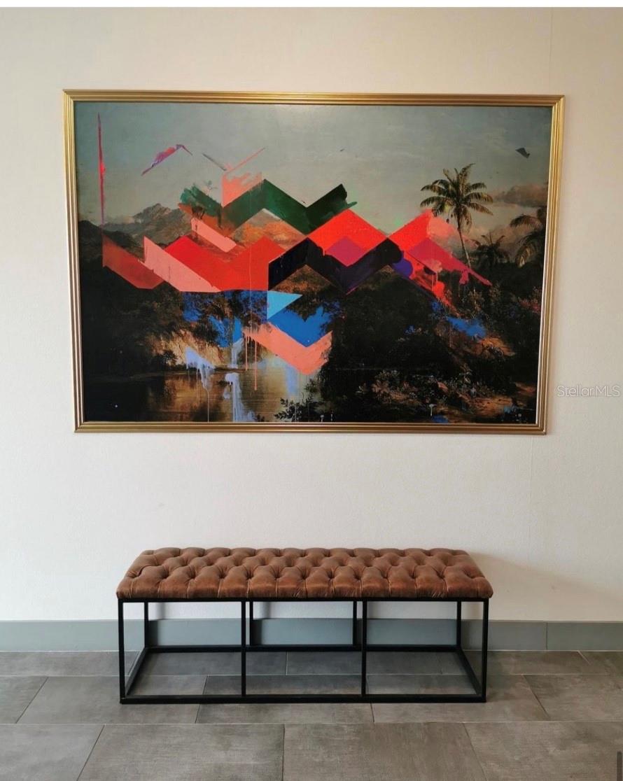 Image 20 of 24 For 1659 2nd Street