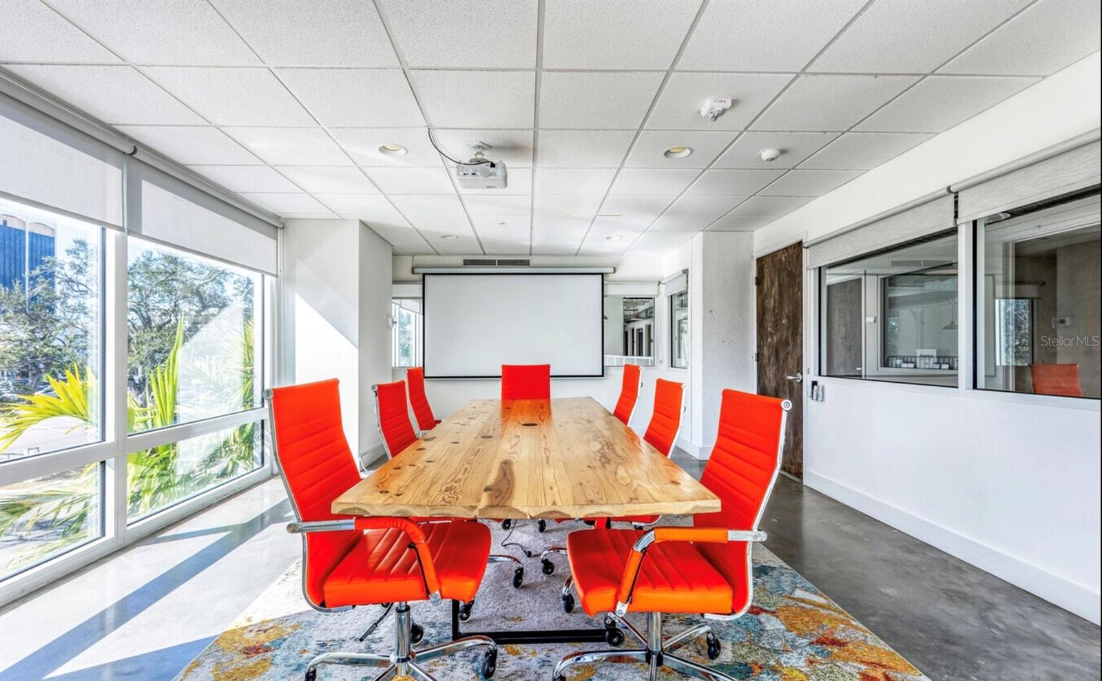 Image 22 of 24 For 1659 2nd Street