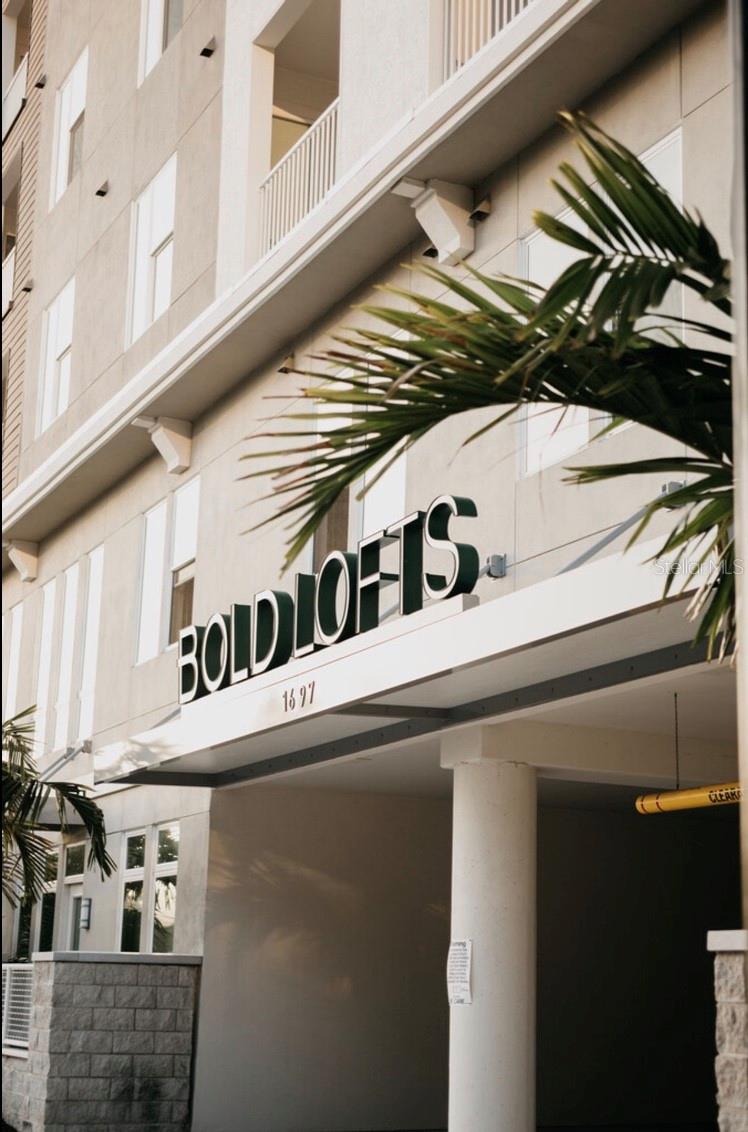 Image 24 of 24 For 1659 2nd Street