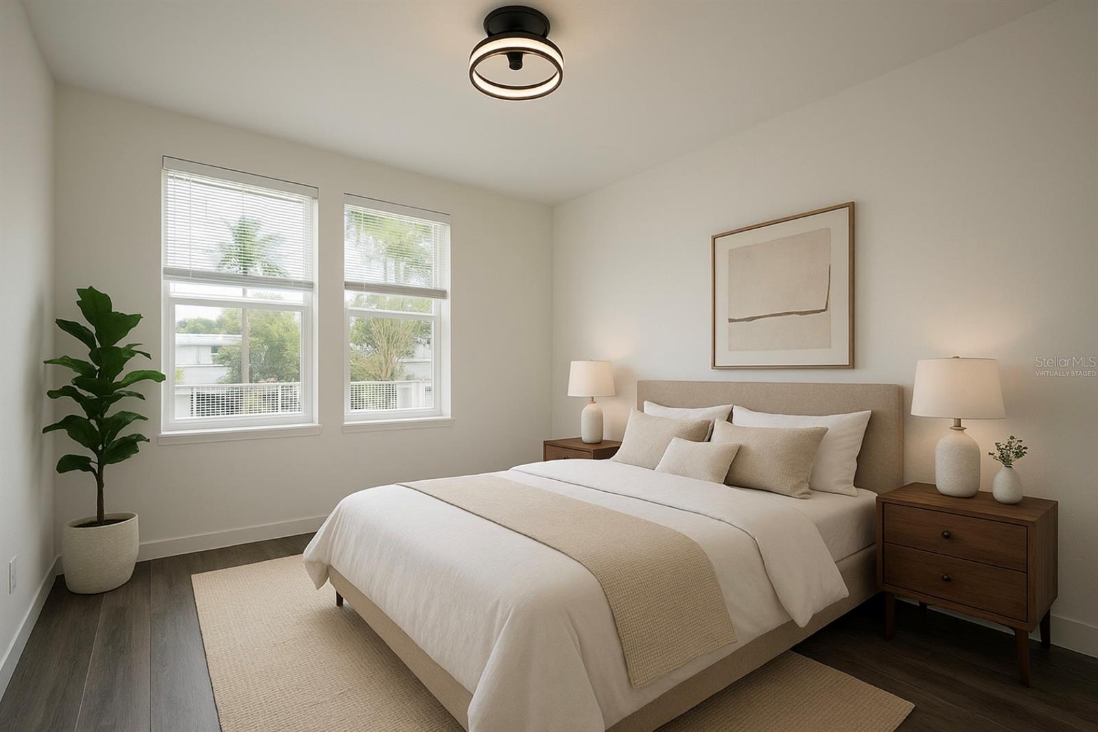 Image 5 of 24 For 1659 2nd Street