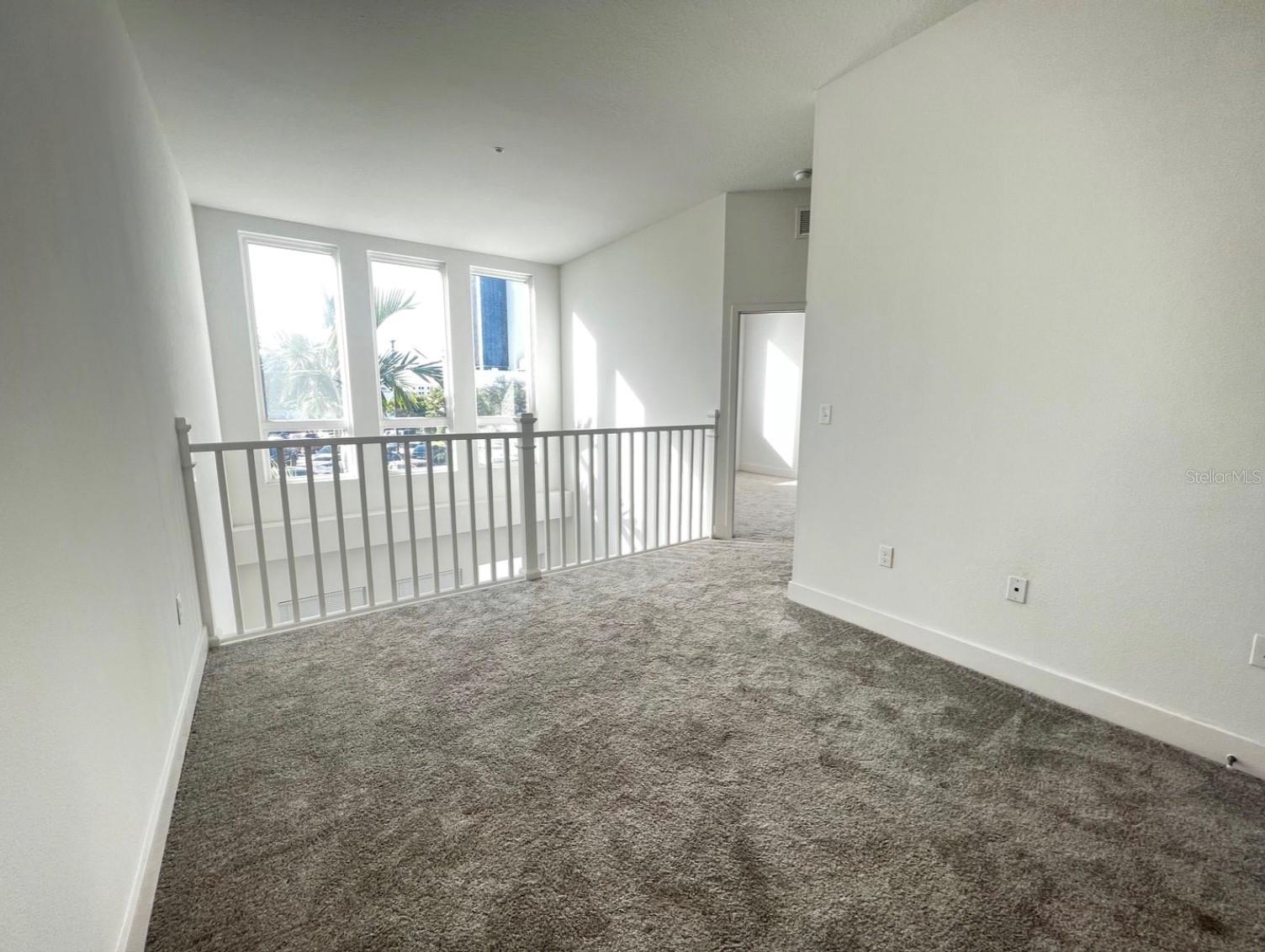 Image 8 of 24 For 1659 2nd Street