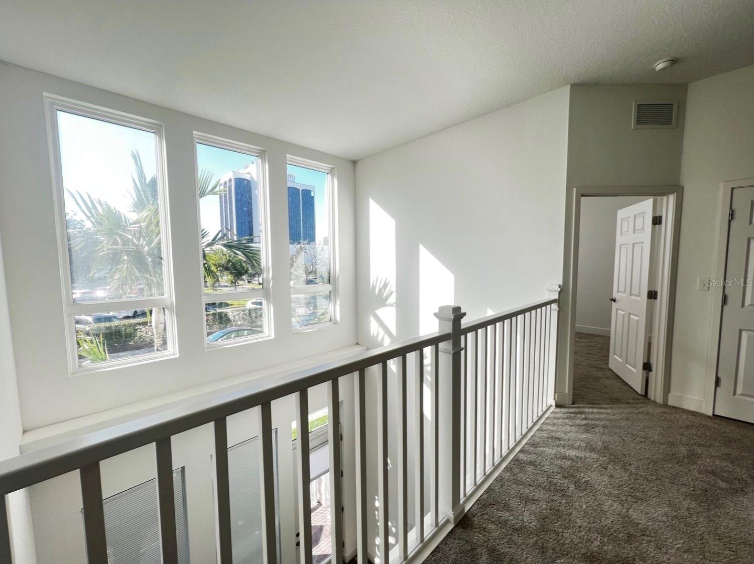 Image 9 of 24 For 1659 2nd Street