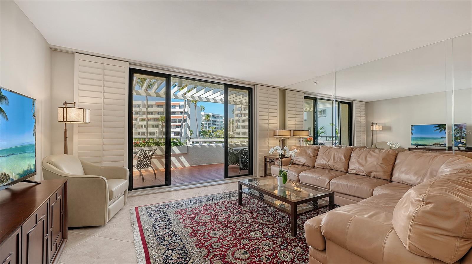 Image 13 of 44 For 1445 Gulf Of Mexico Drive 101