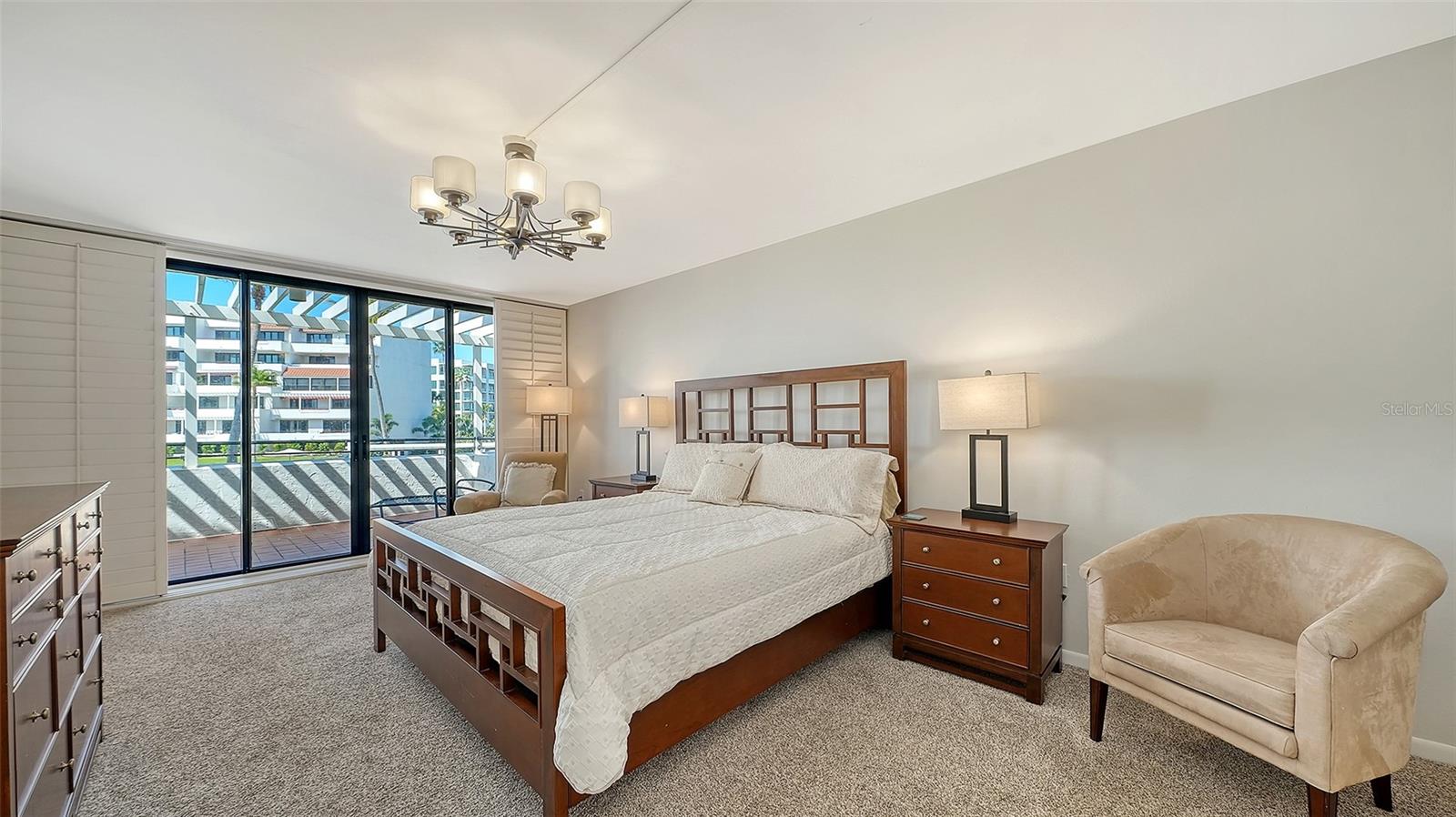 Image 20 of 44 For 1445 Gulf Of Mexico Drive 101