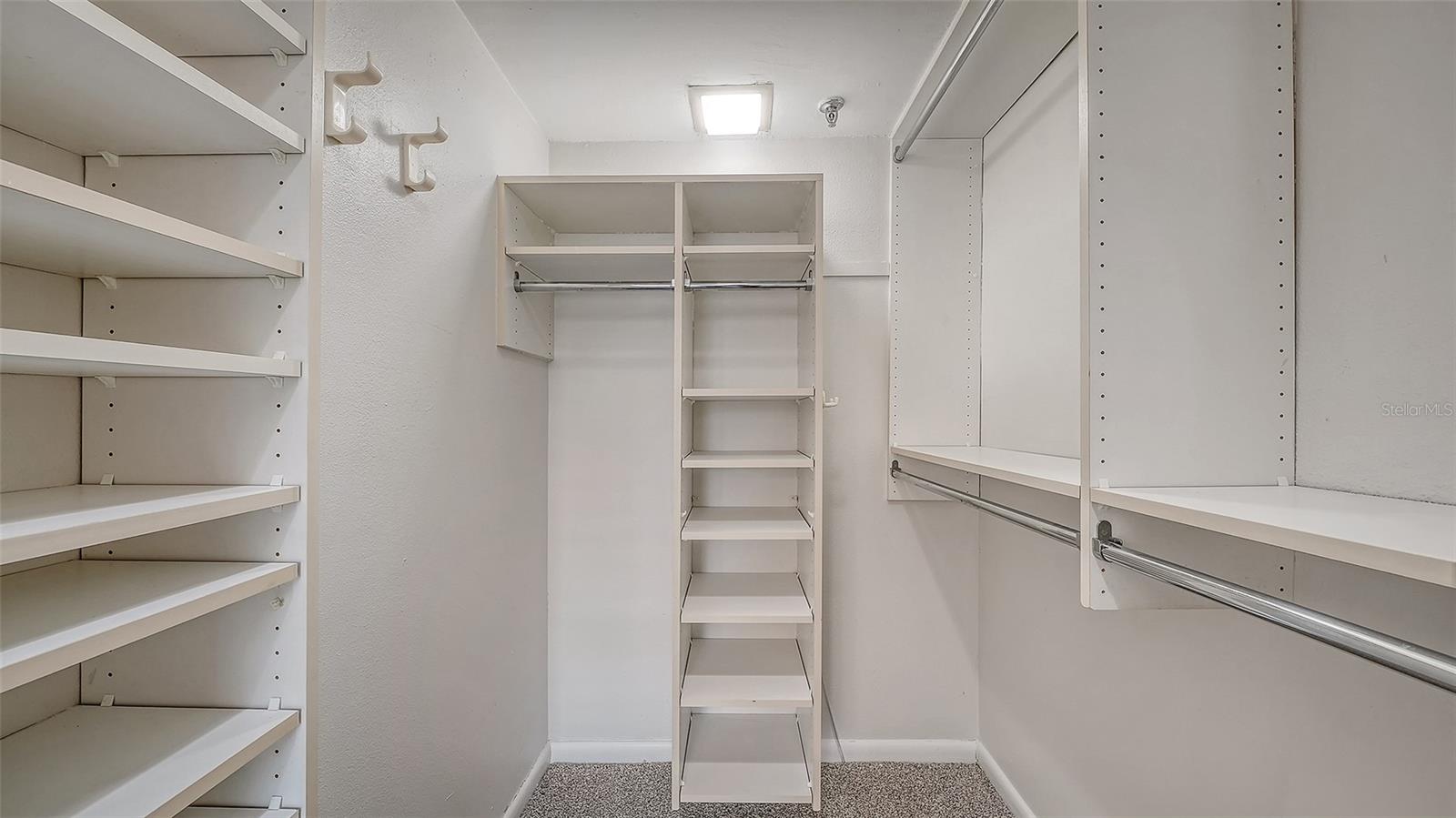 Image 24 of 44 For 1445 Gulf Of Mexico Drive 101