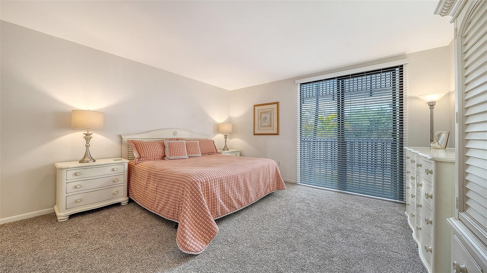 Image 25 of 44 For 1445 Gulf Of Mexico Drive 101