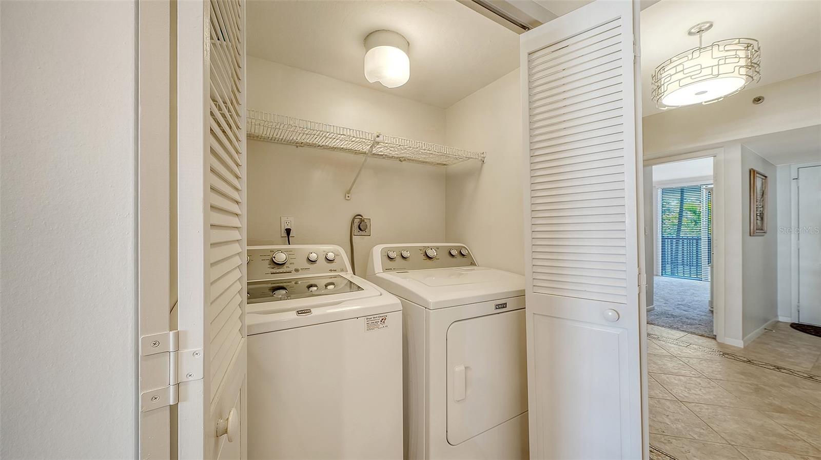 Image 32 of 44 For 1445 Gulf Of Mexico Drive 101