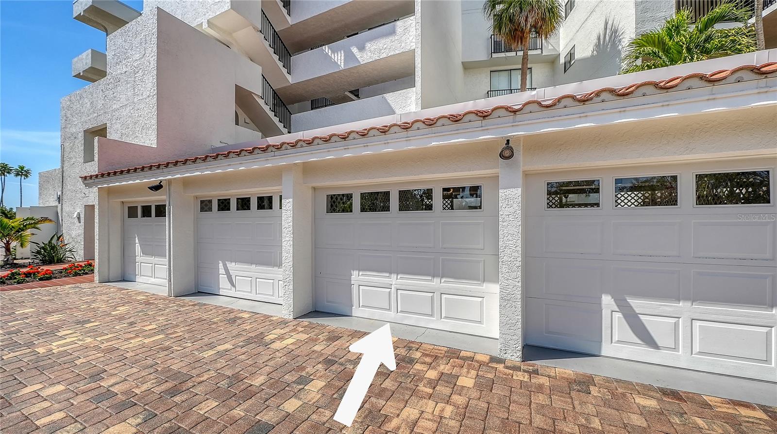 Image 34 of 44 For 1445 Gulf Of Mexico Drive 101