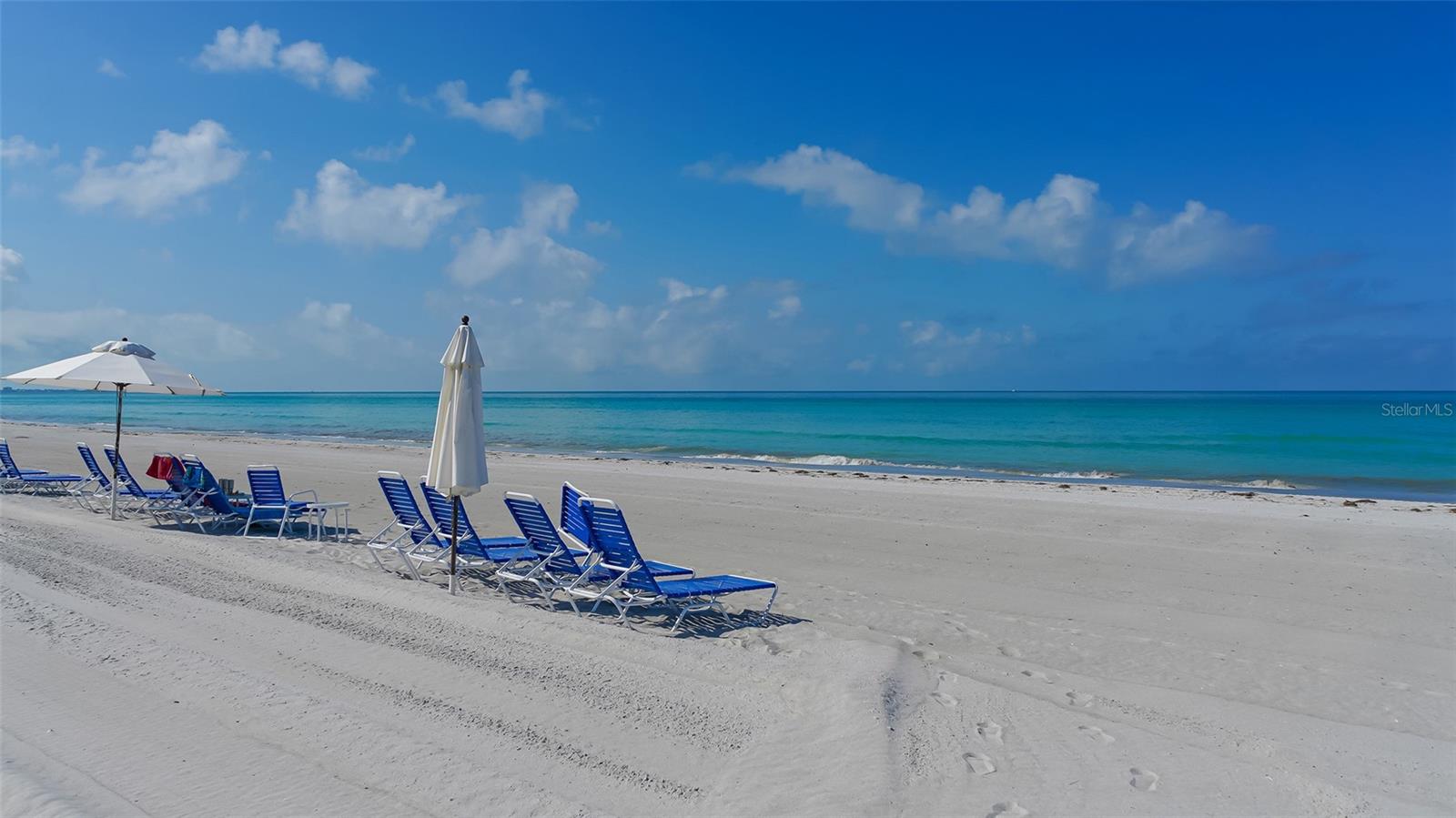 Image 37 of 44 For 1445 Gulf Of Mexico Drive 101