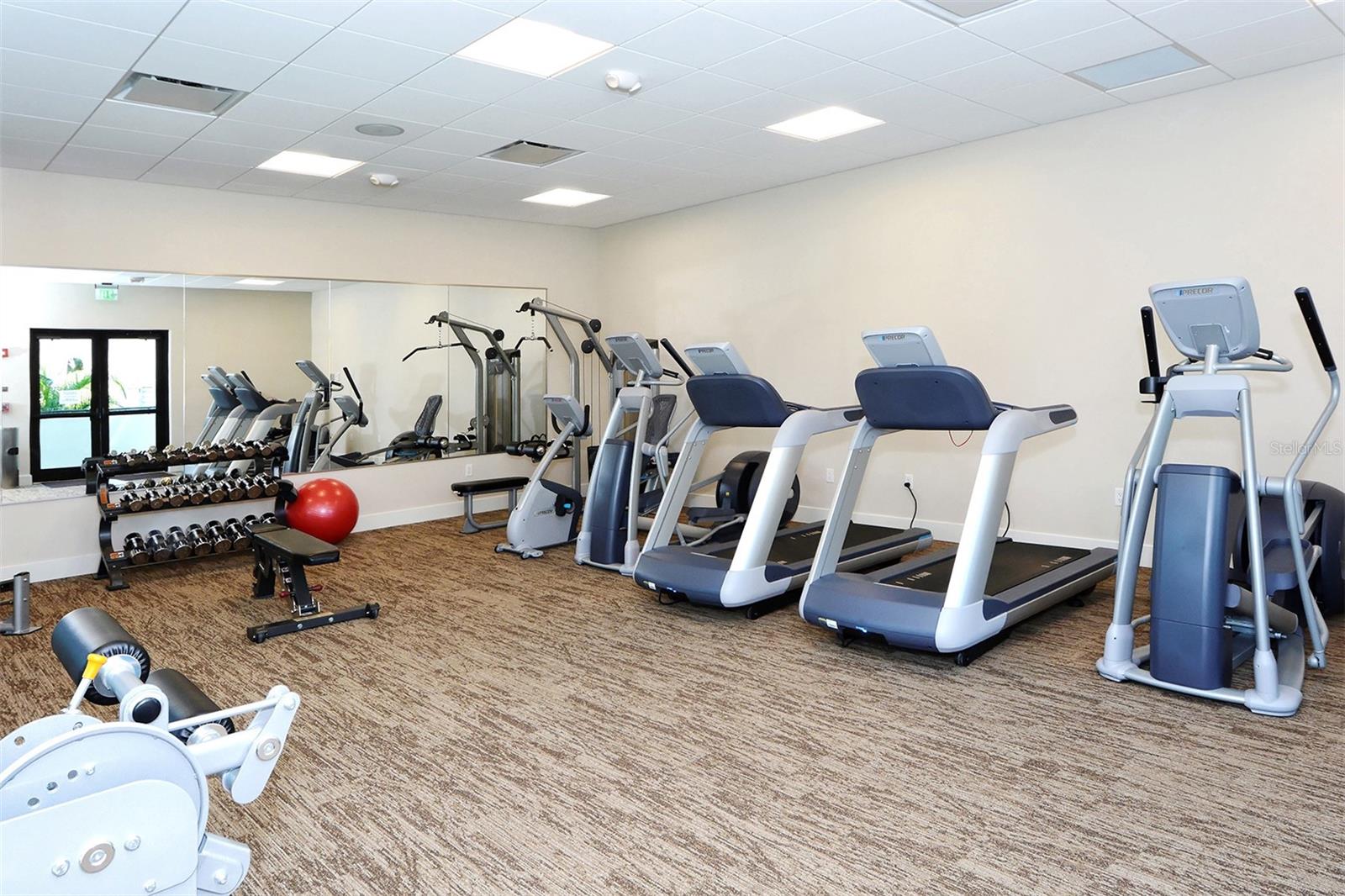 Image 42 of 44 For 1445 Gulf Of Mexico Drive 101