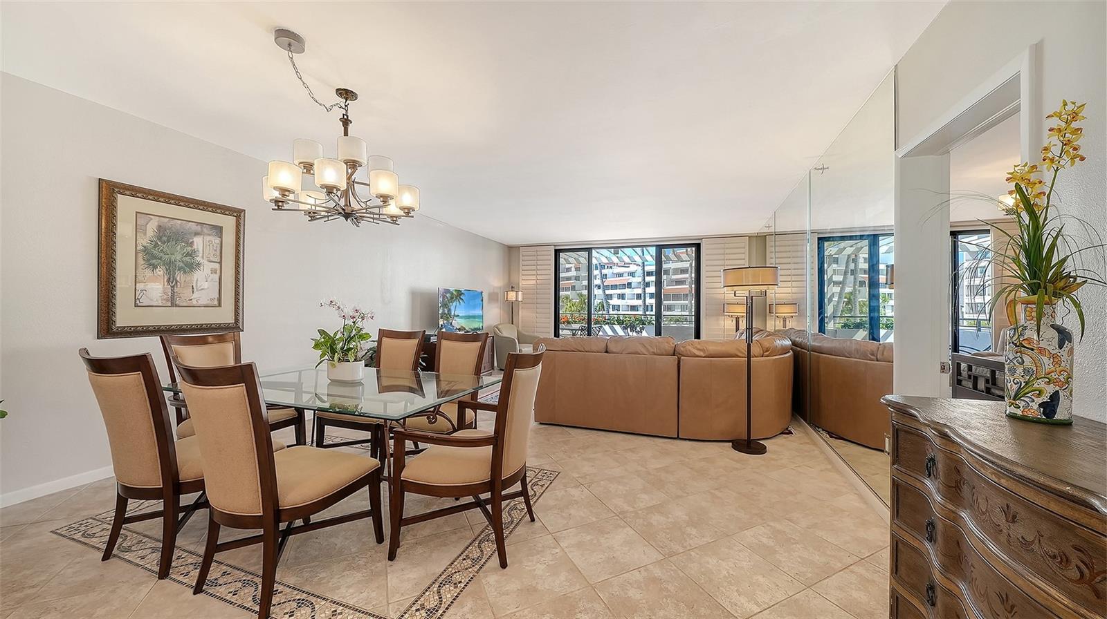 Image 7 of 44 For 1445 Gulf Of Mexico Drive 101