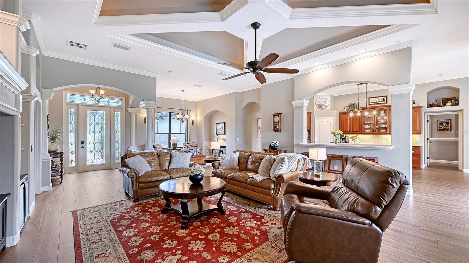 Image 10 of 62 For 16736 4th Avenue Ne