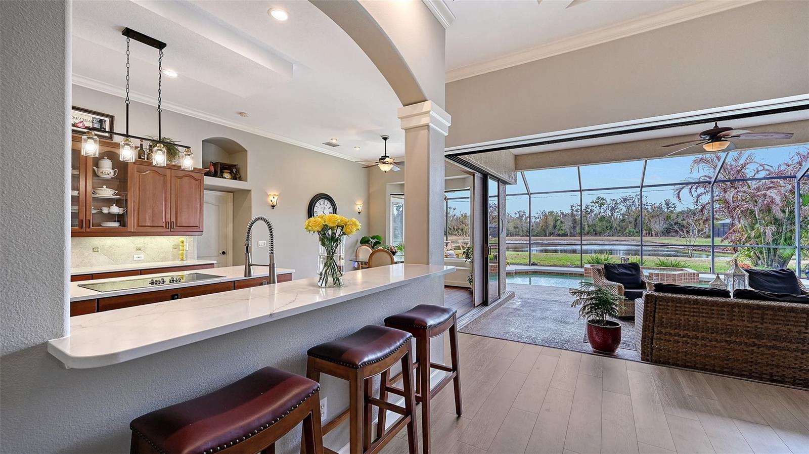 Image 13 of 62 For 16736 4th Avenue Ne