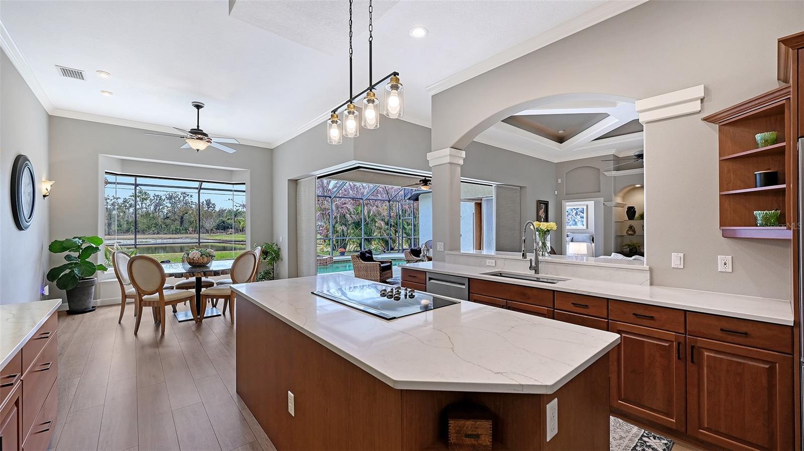 Image 16 of 62 For 16736 4th Avenue Ne