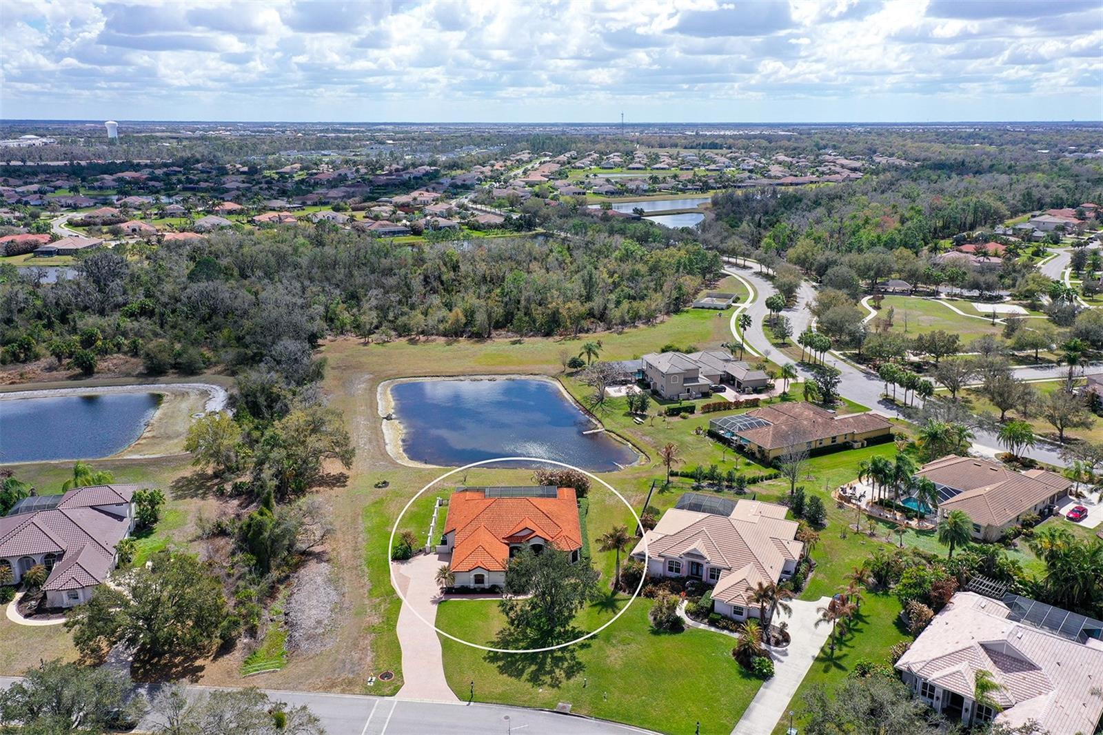 Image 2 of 62 For 16736 4th Avenue Ne