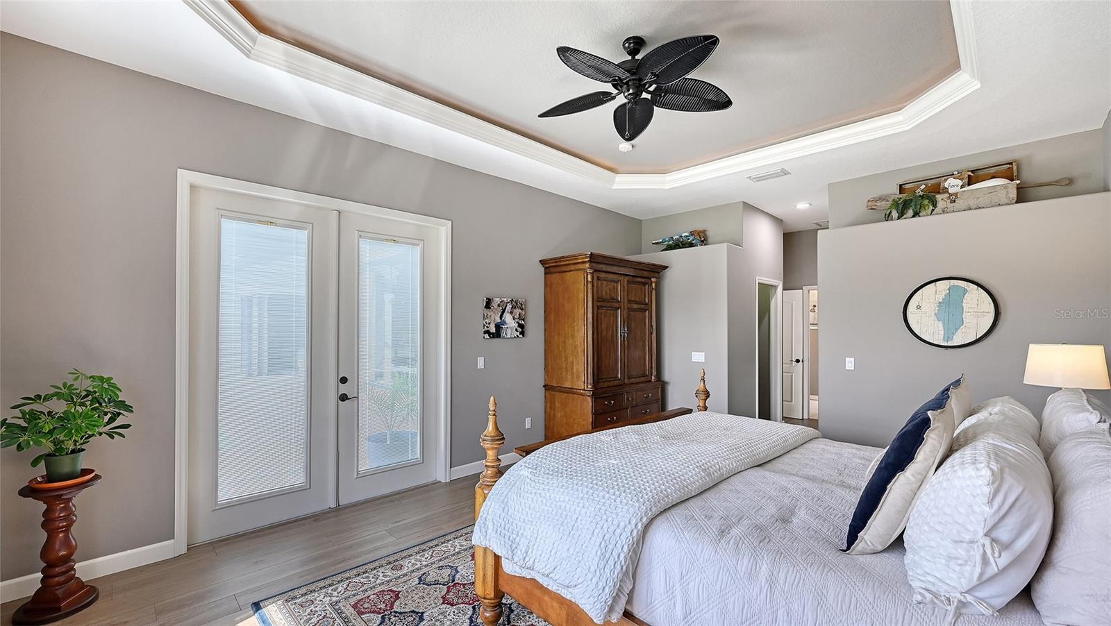 Image 21 of 62 For 16736 4th Avenue Ne