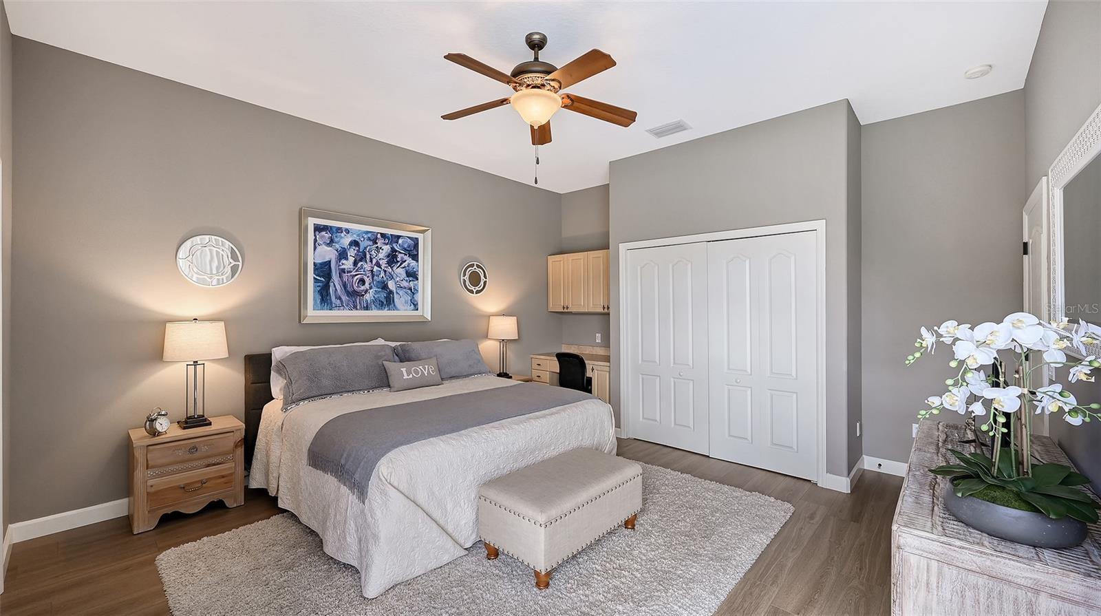 Image 28 of 62 For 16736 4th Avenue Ne