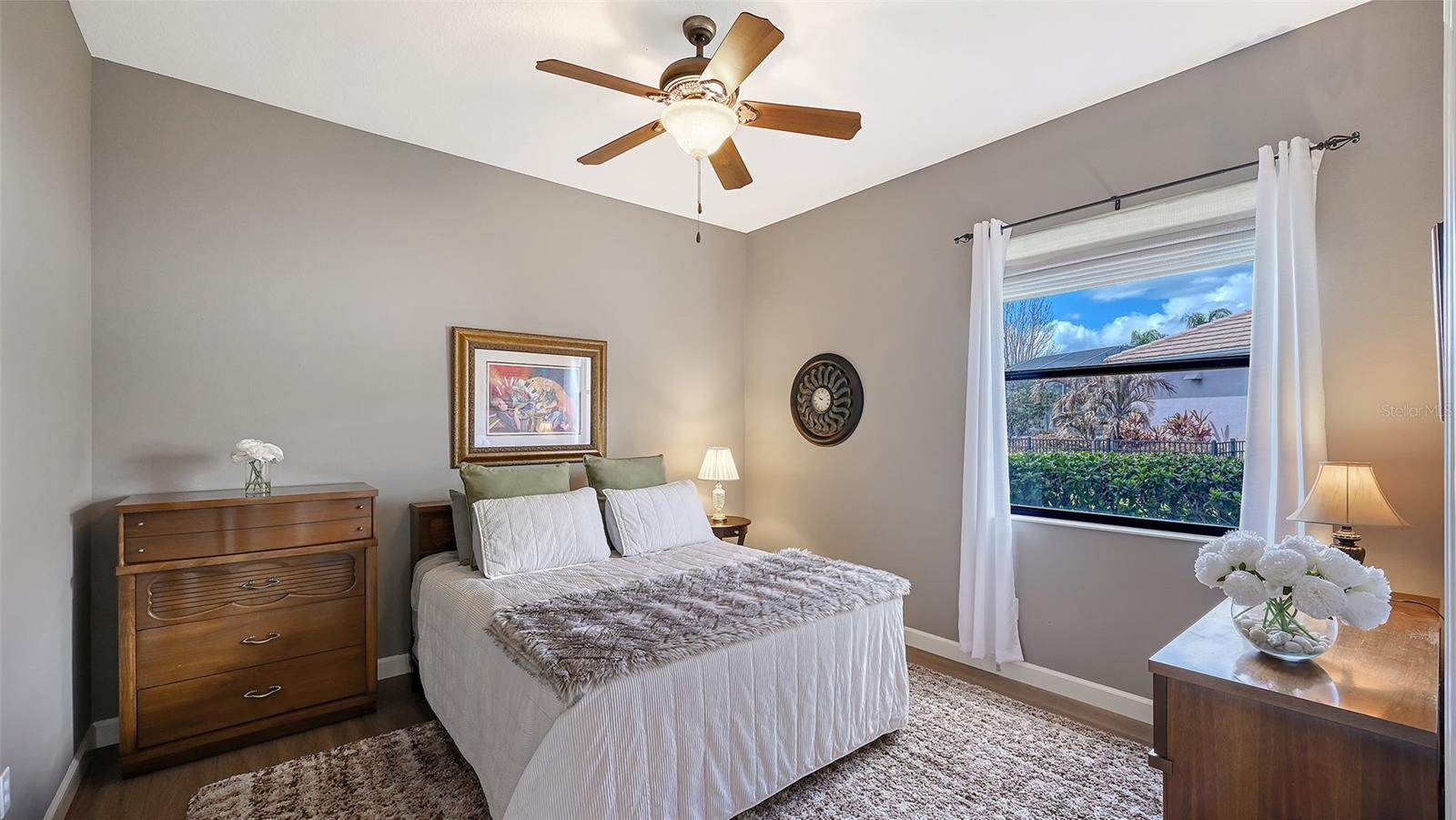 Image 30 of 62 For 16736 4th Avenue Ne