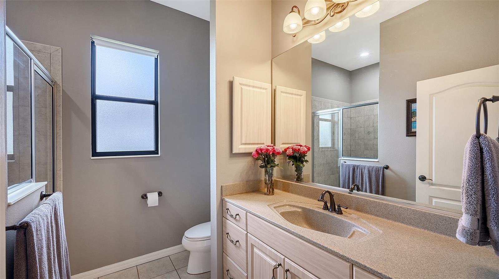 Image 32 of 62 For 16736 4th Avenue Ne