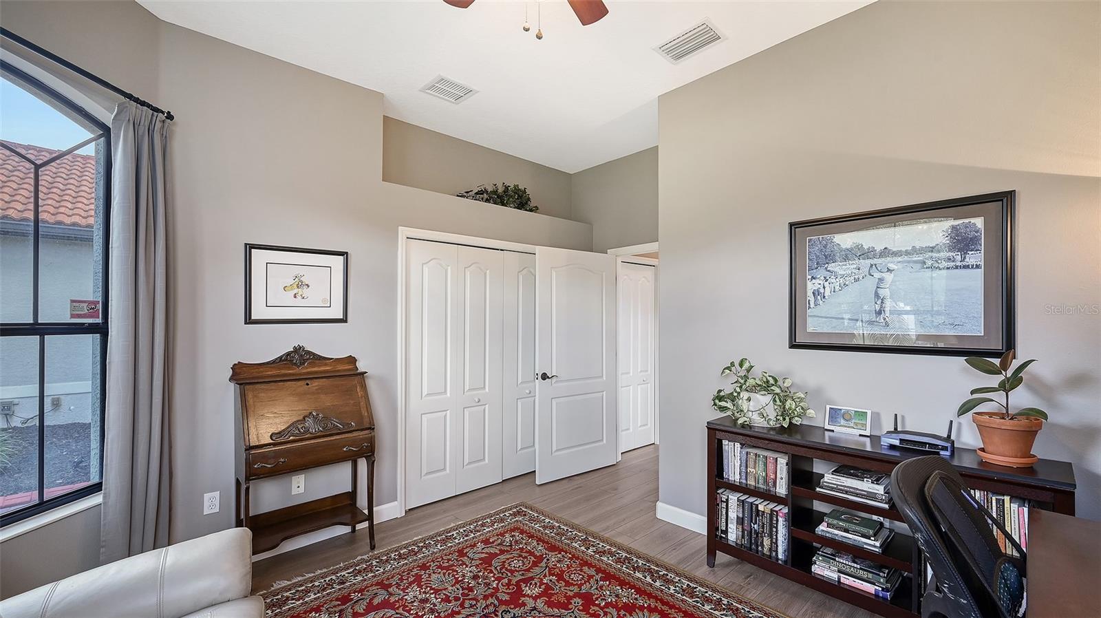 Image 34 of 62 For 16736 4th Avenue Ne