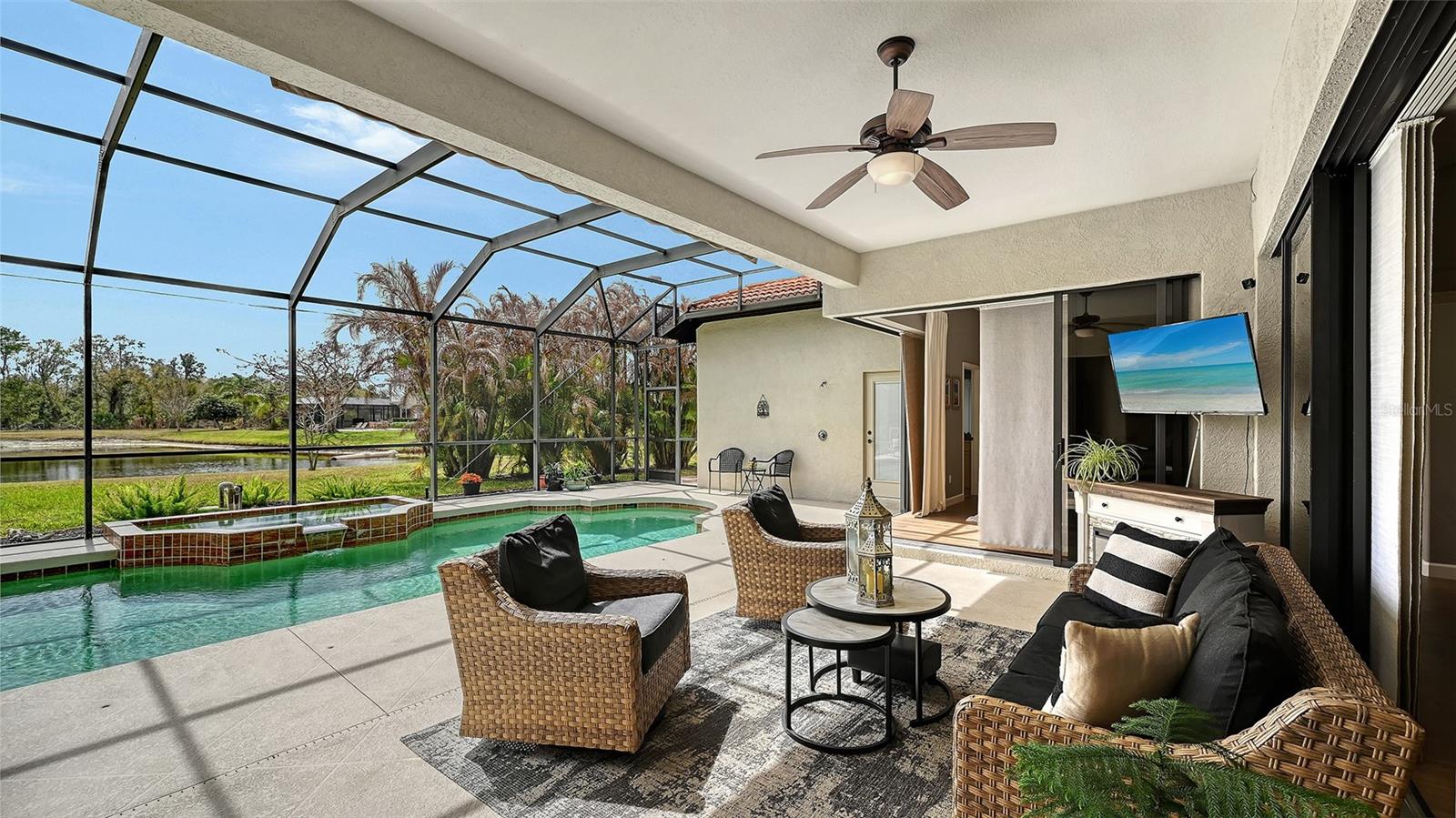 Image 35 of 62 For 16736 4th Avenue Ne