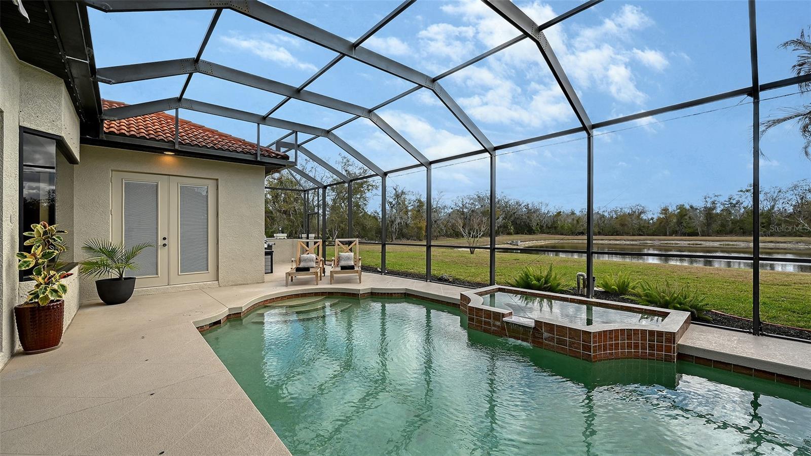 Image 40 of 62 For 16736 4th Avenue Ne