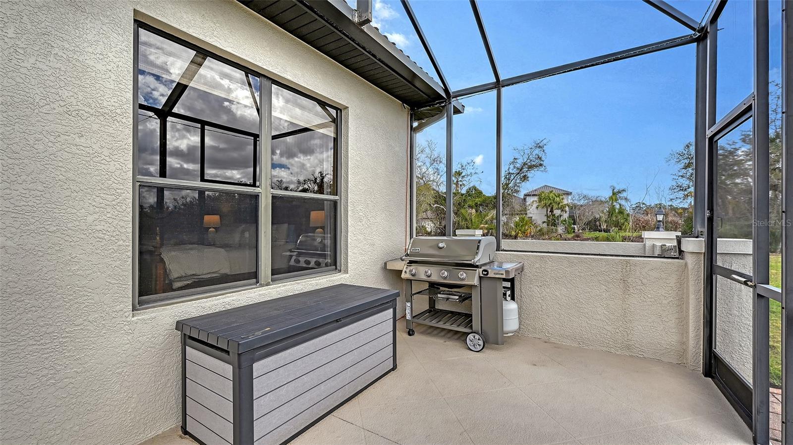 Image 43 of 62 For 16736 4th Avenue Ne