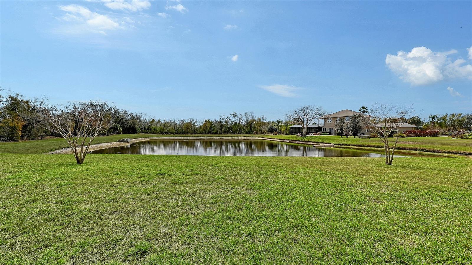 Image 46 of 62 For 16736 4th Avenue Ne