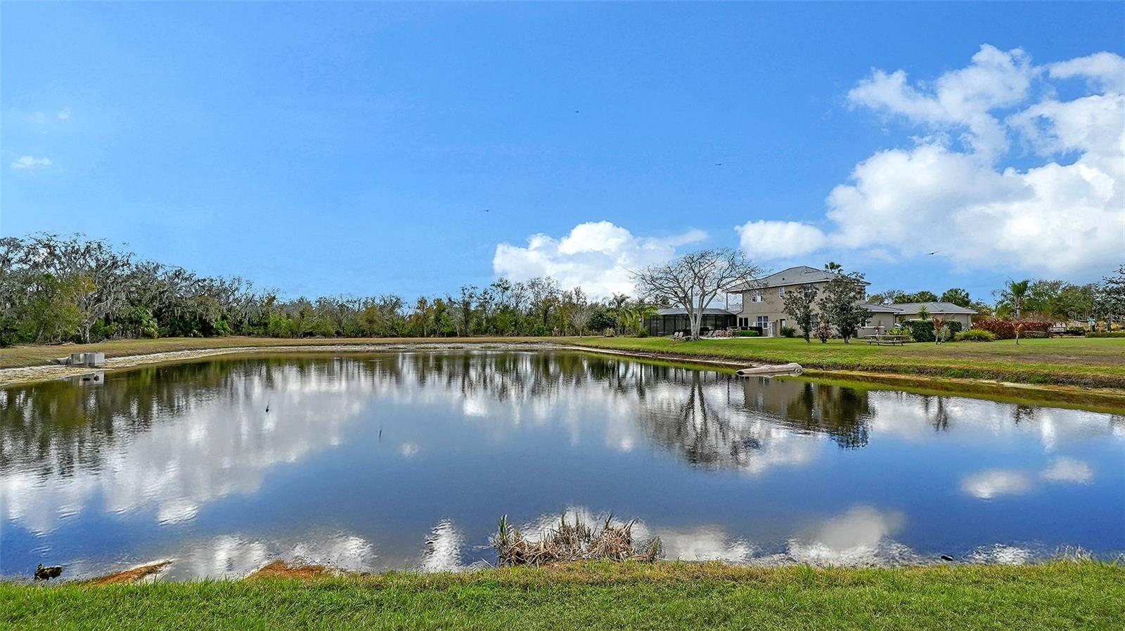 Image 47 of 62 For 16736 4th Avenue Ne