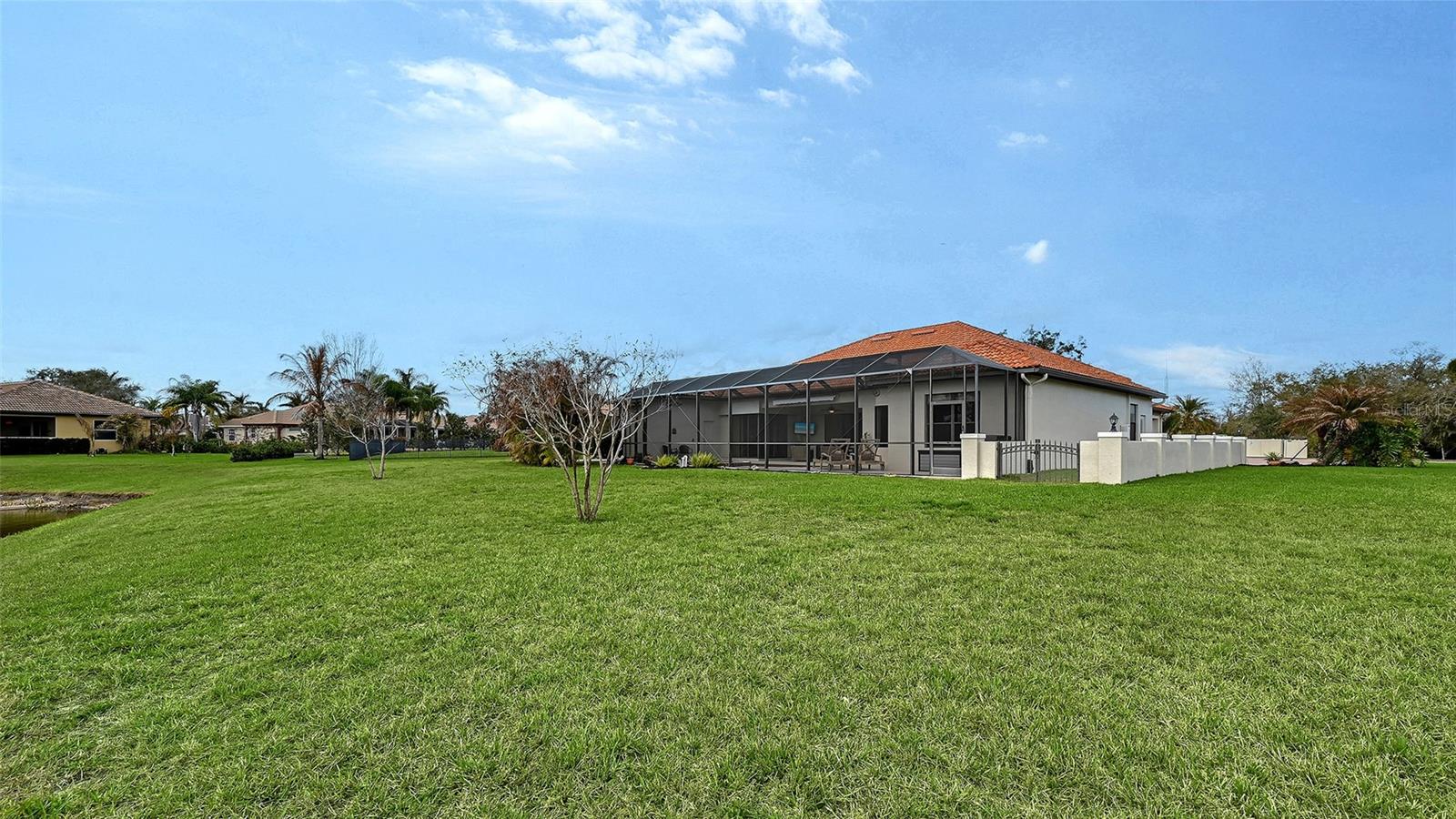 Image 48 of 62 For 16736 4th Avenue Ne