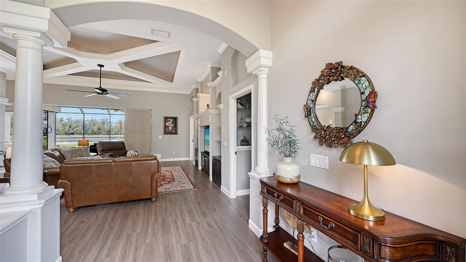 Image 5 of 62 For 16736 4th Avenue Ne