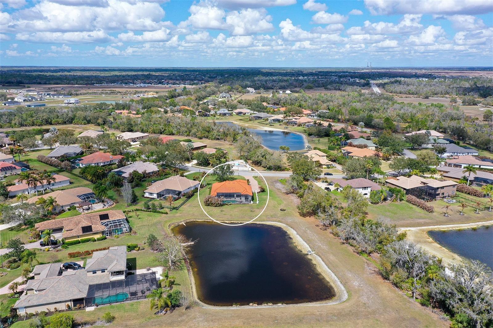 Image 54 of 62 For 16736 4th Avenue Ne