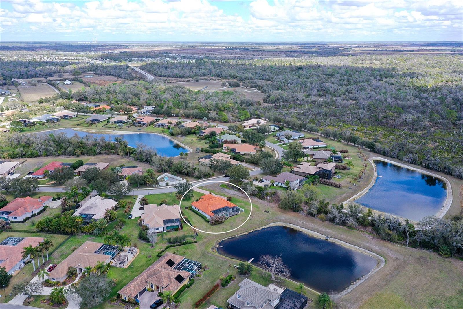 Image 55 of 62 For 16736 4th Avenue Ne