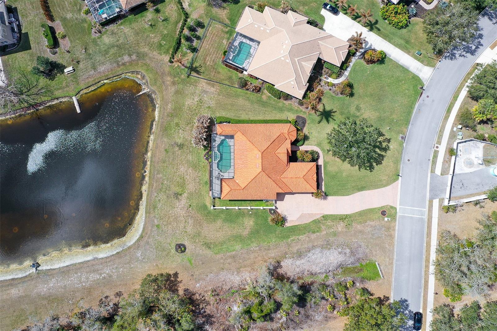 Image 56 of 62 For 16736 4th Avenue Ne