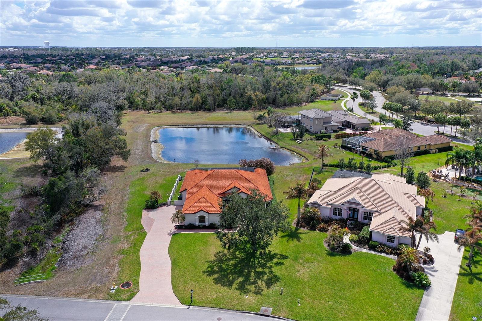 Image 57 of 62 For 16736 4th Avenue Ne