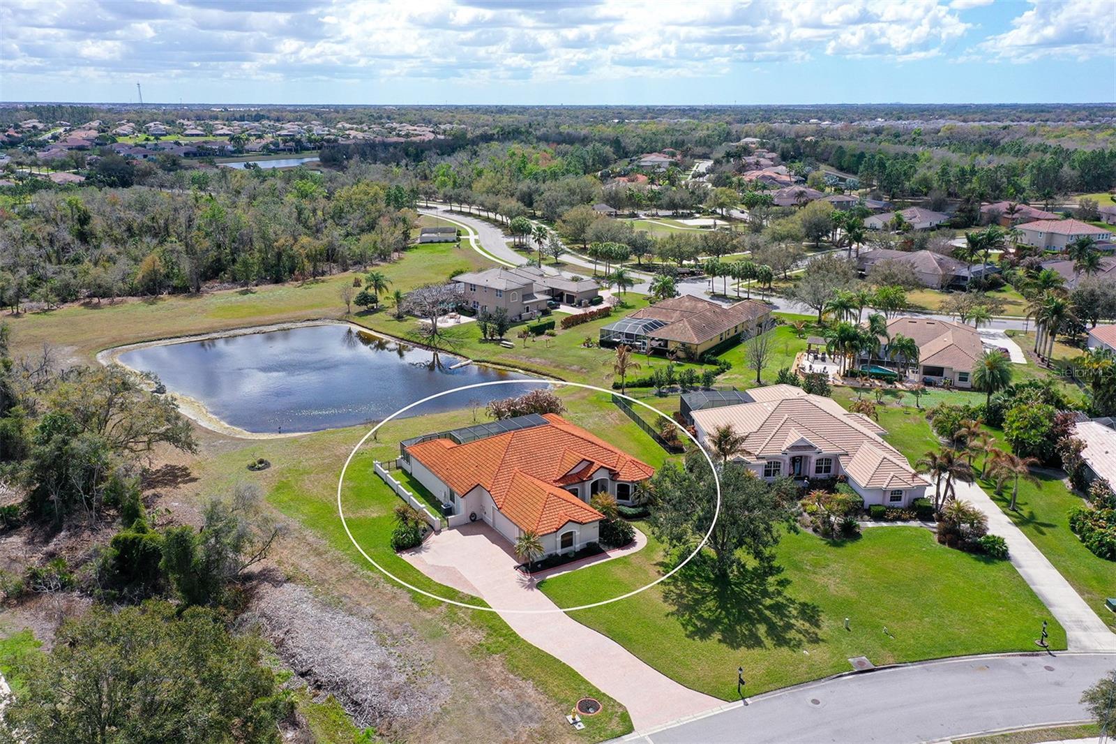 Image 59 of 62 For 16736 4th Avenue Ne