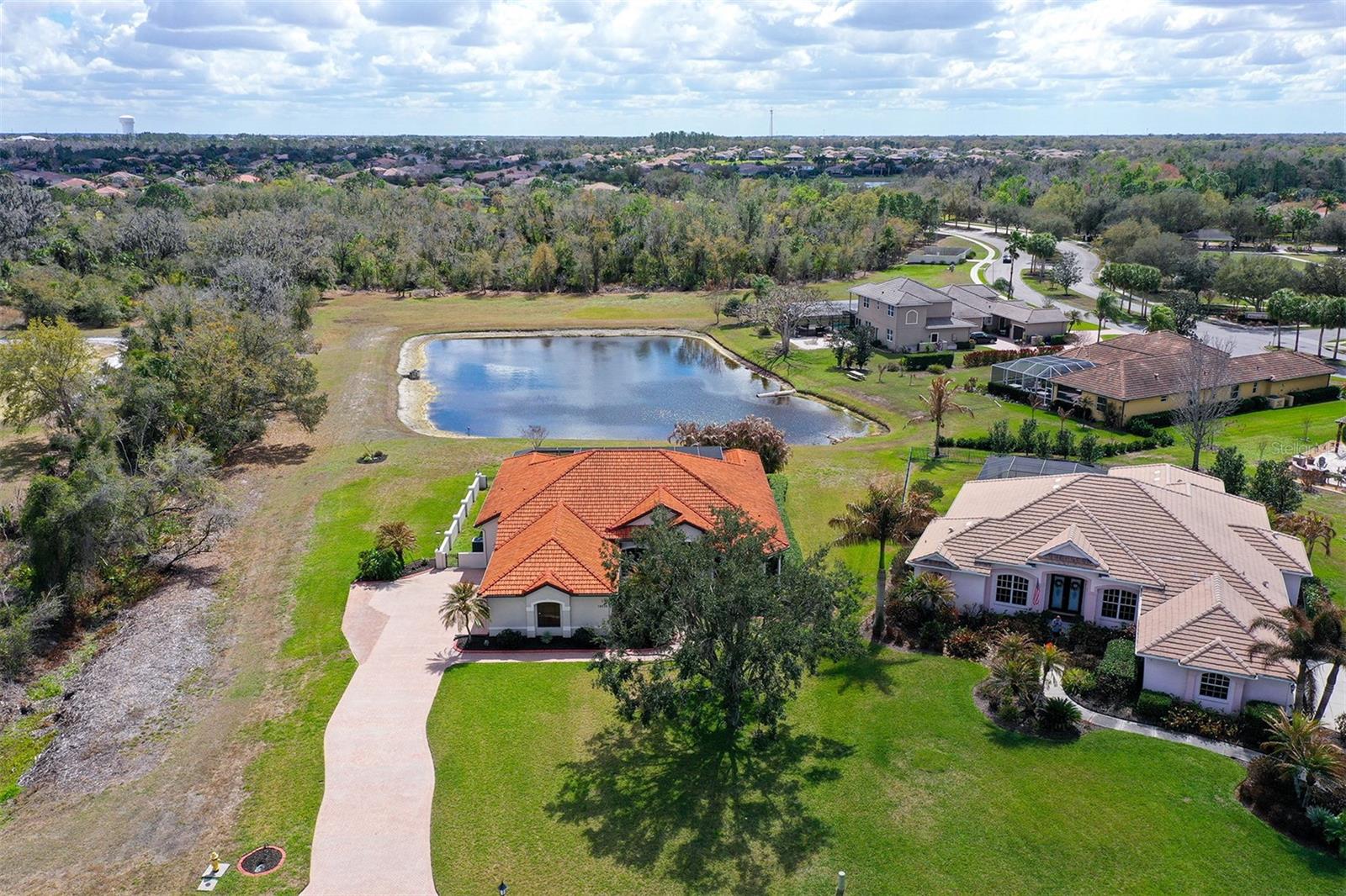 Image 61 of 62 For 16736 4th Avenue Ne