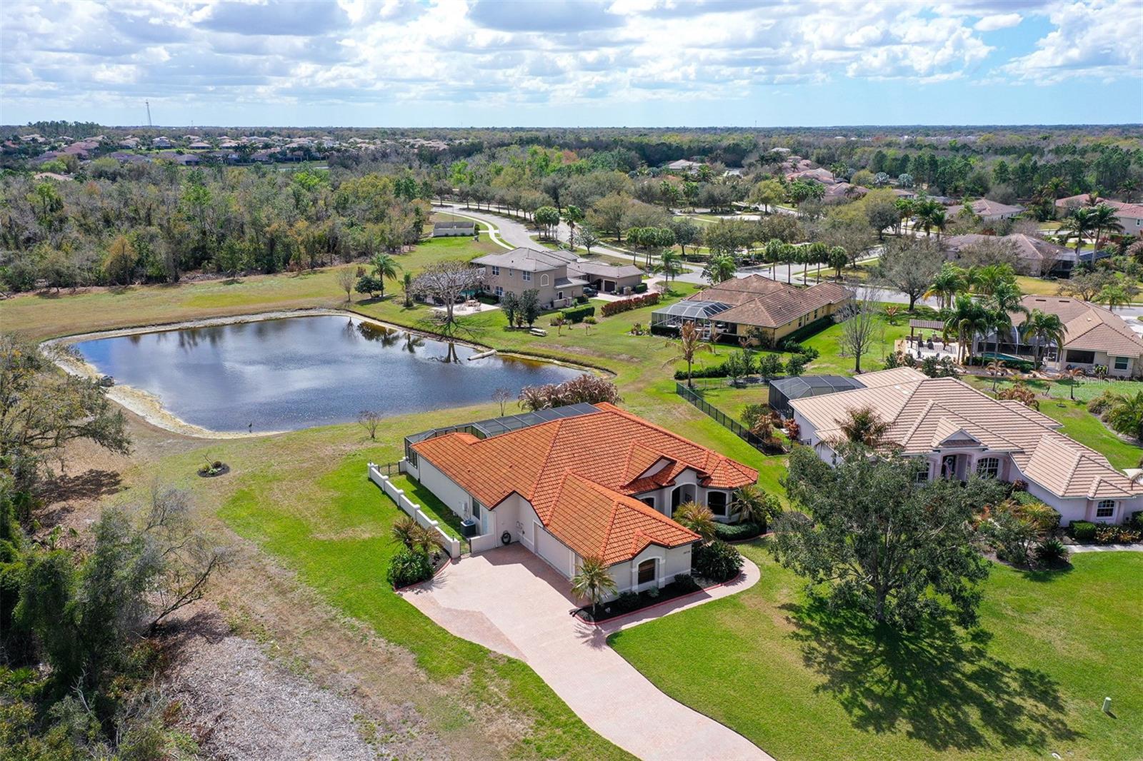 Image 62 of 62 For 16736 4th Avenue Ne