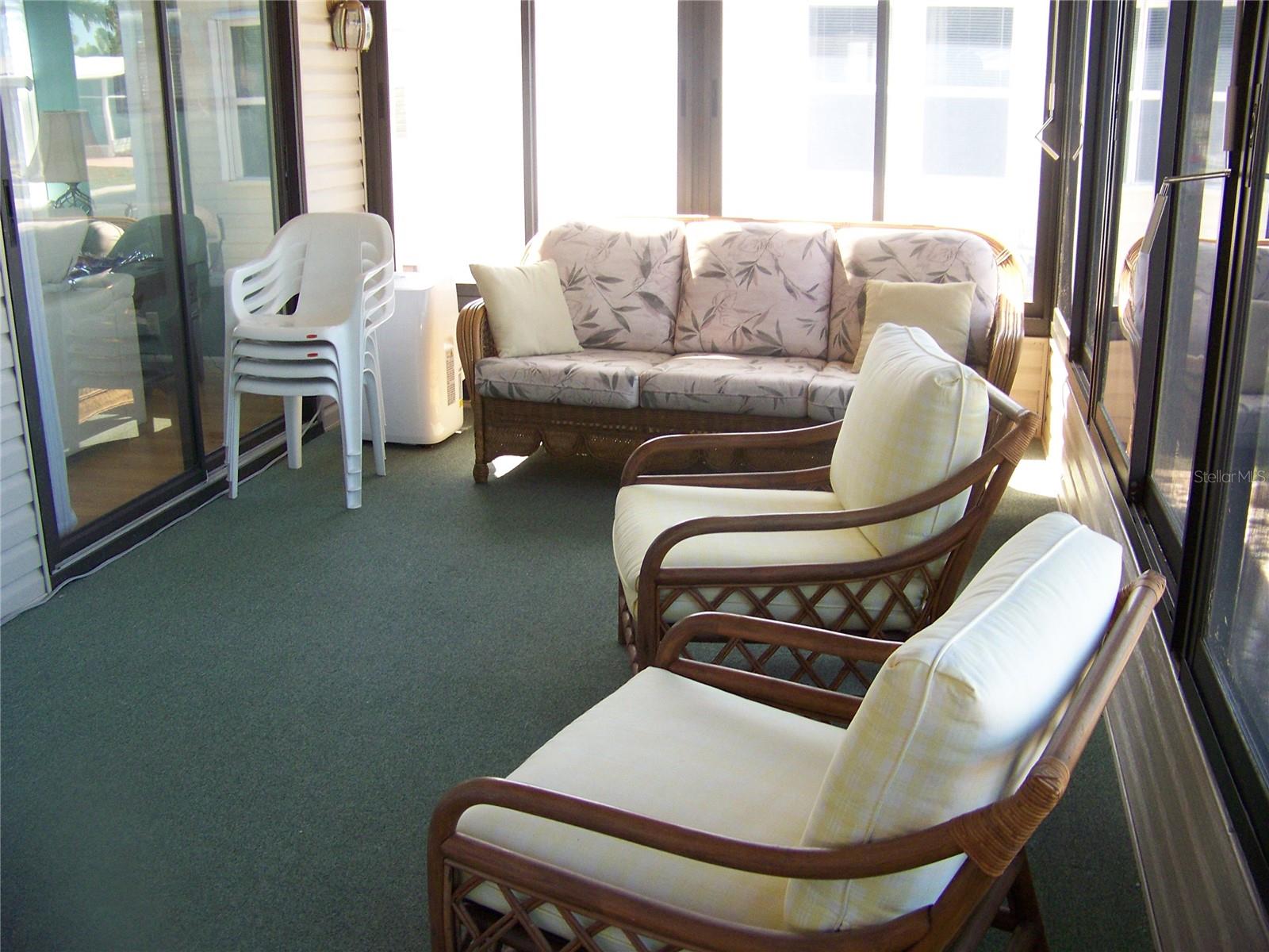 Image 12 of 52 For 15550 Burnt Store Road 72