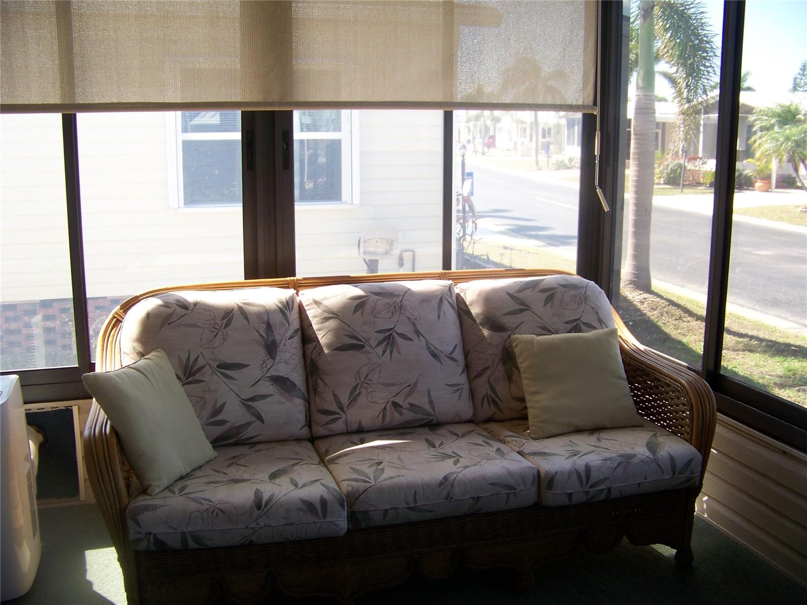 Image 13 of 52 For 15550 Burnt Store Road 72