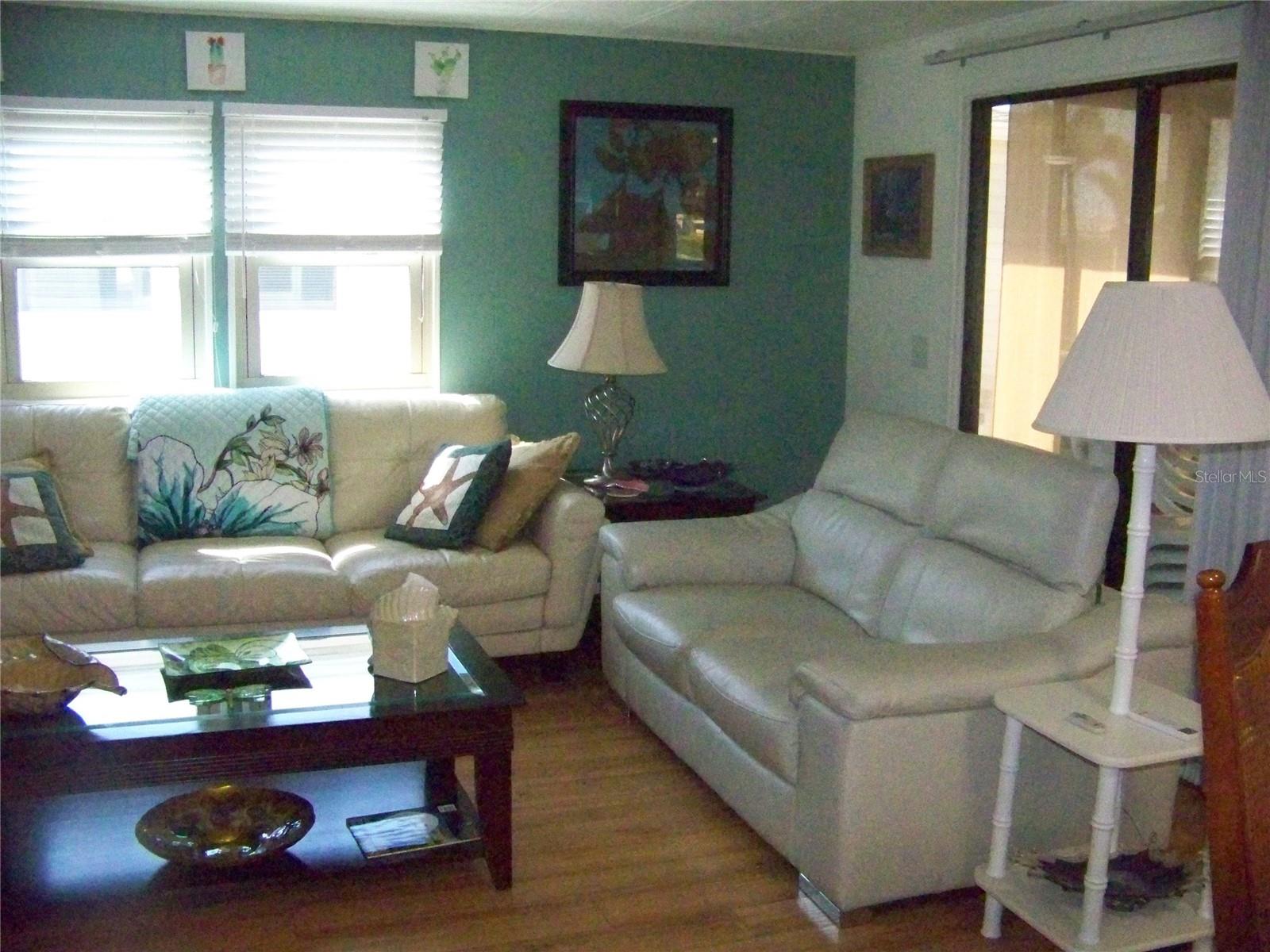 Image 15 of 52 For 15550 Burnt Store Road 72