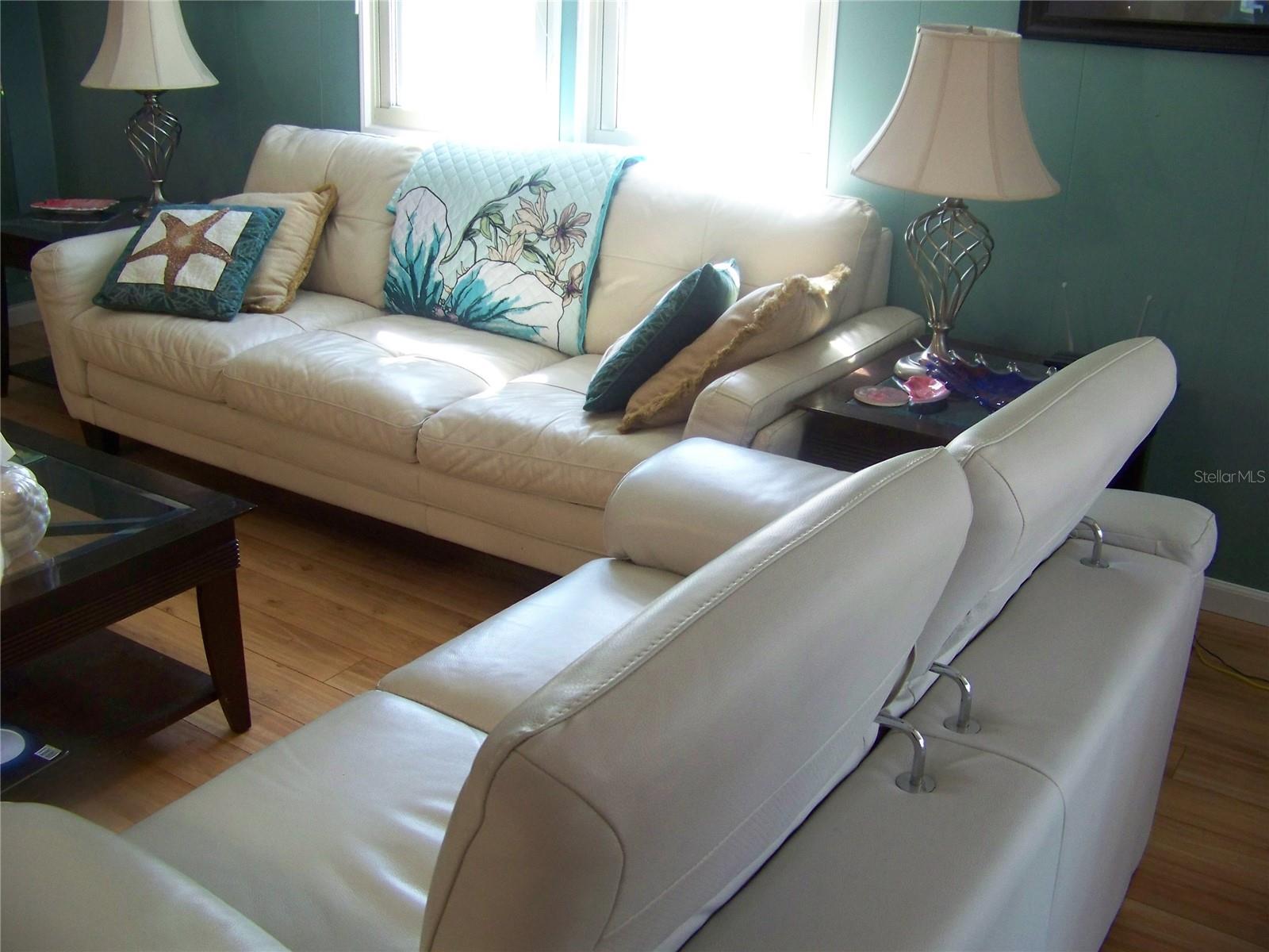 Image 16 of 52 For 15550 Burnt Store Road 72